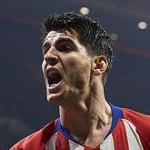 Morata