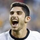 Guedes