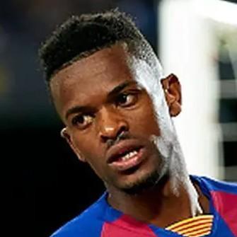 Semedo