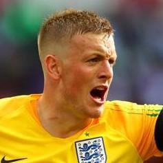 Pickford