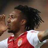 Gelson Martins