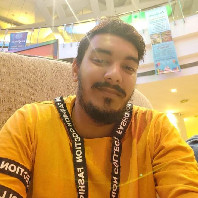 MONAI SEN