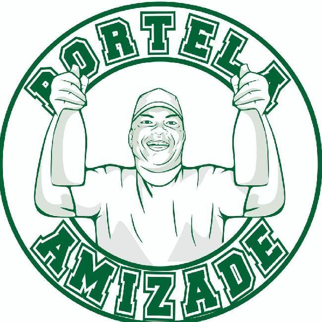 PORTELA