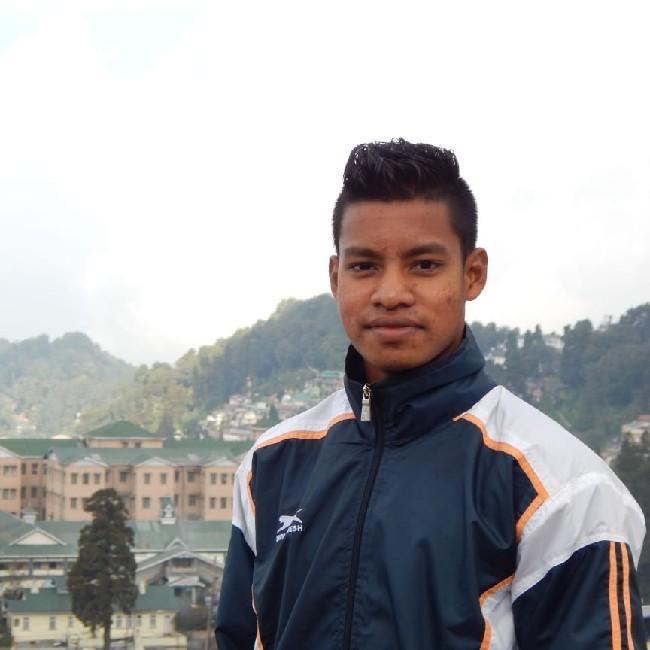 RAHUL