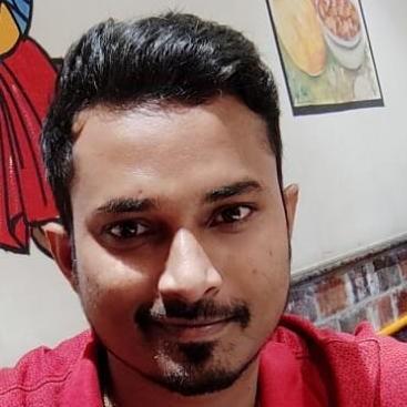 PRASENJIT