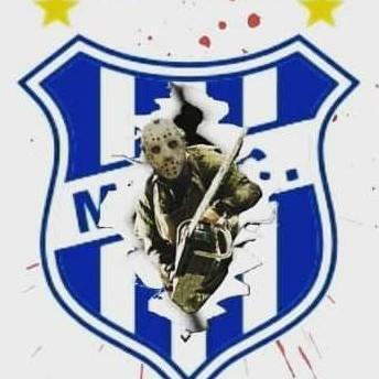 MUQUÉM