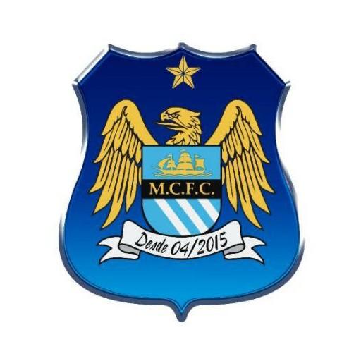 MC