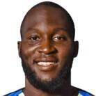 Romelu Lukaku