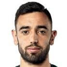 Bruno Fernandes
