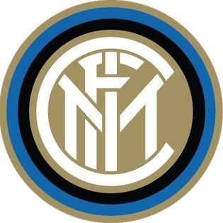 Inter Milan