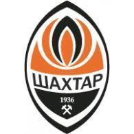 Shakhtar Donetsk