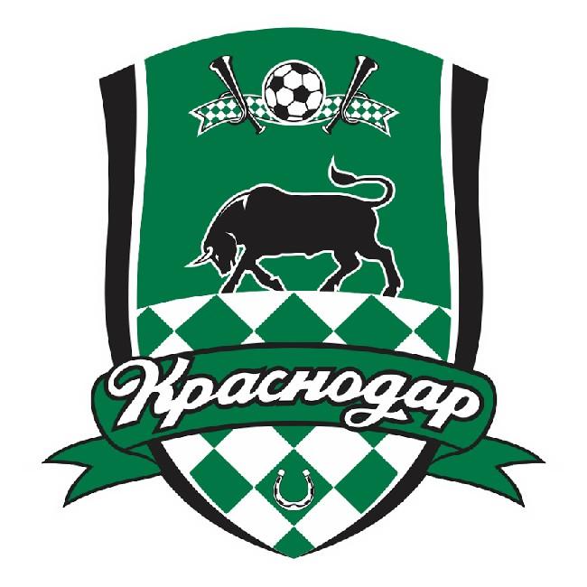 Krasnodar