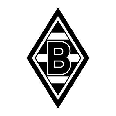 Borussia M'gladbach