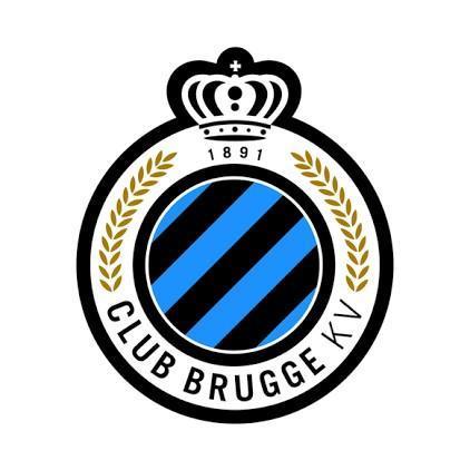 Club Brugge