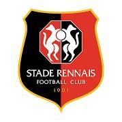 Rennes
