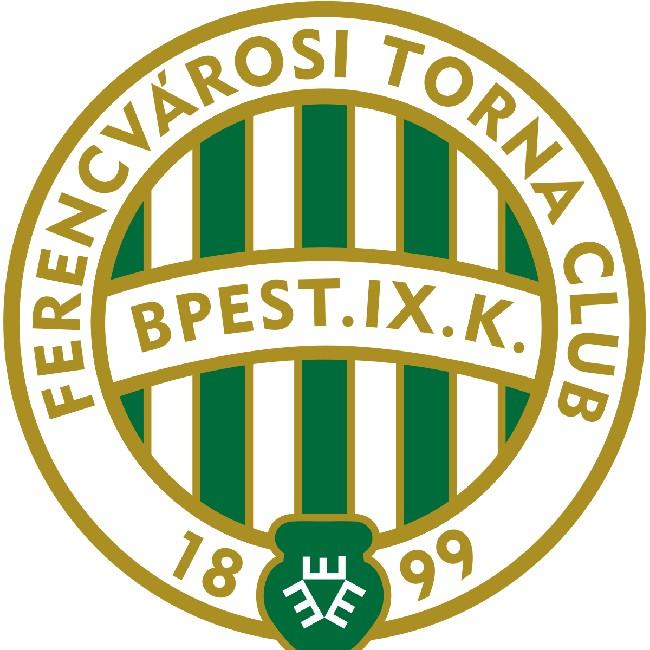 Ferencvárosi