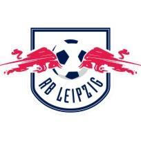 RB Leipzig