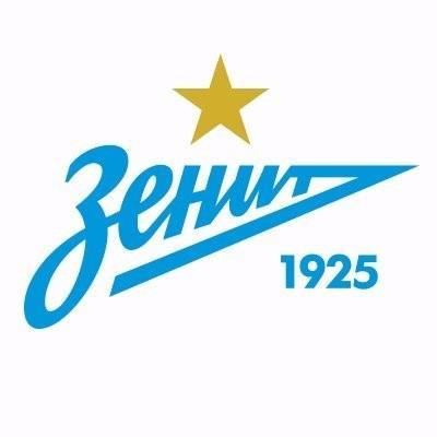 Zenit