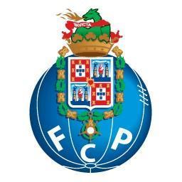 FC Porto