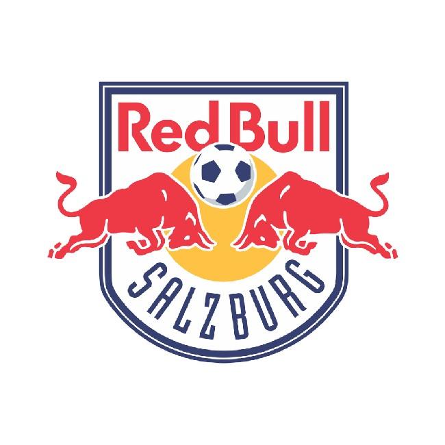 RB Salzburg
