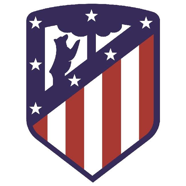 Atletico Madird
