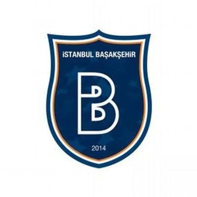 Başakşehir