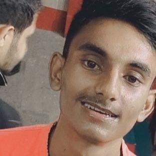 RAHUL KAZI