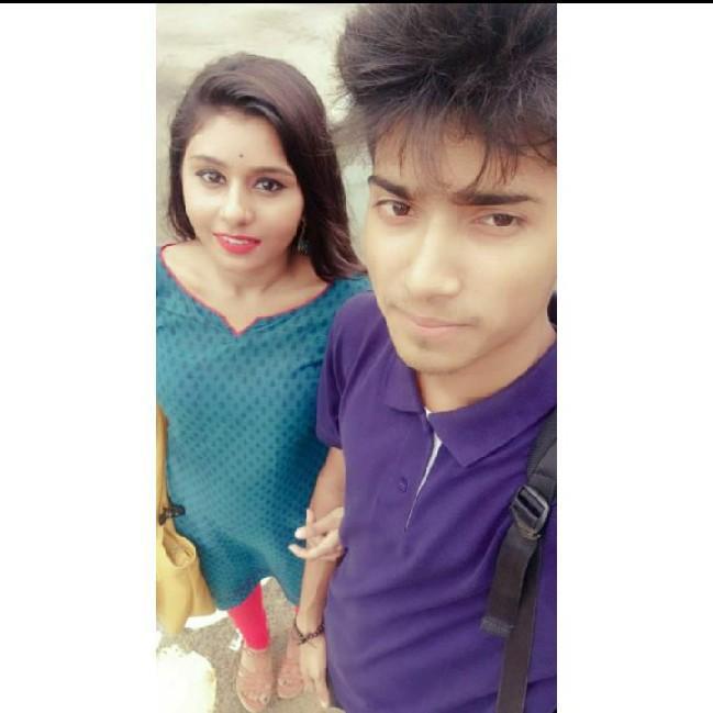 AKASH LM10