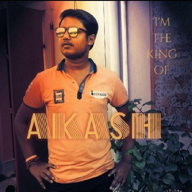 AKSAH DUTTA