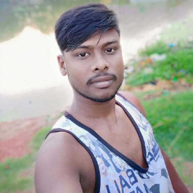 SUBHO DUTTA