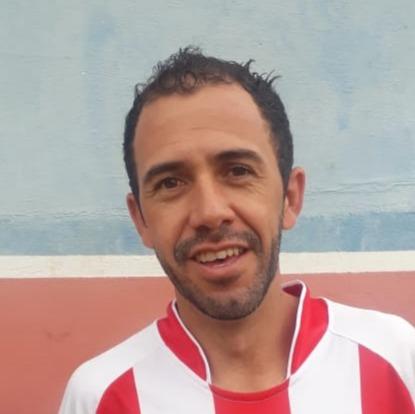 Renan Costa