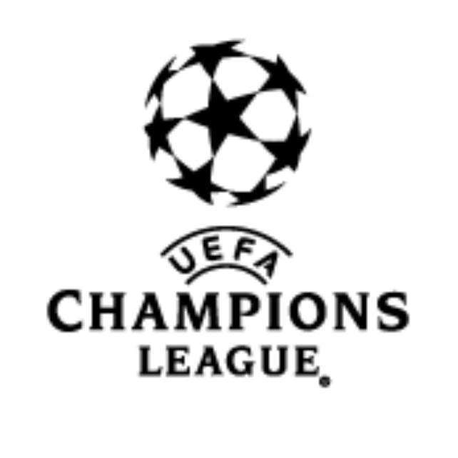 UEFA Champions League