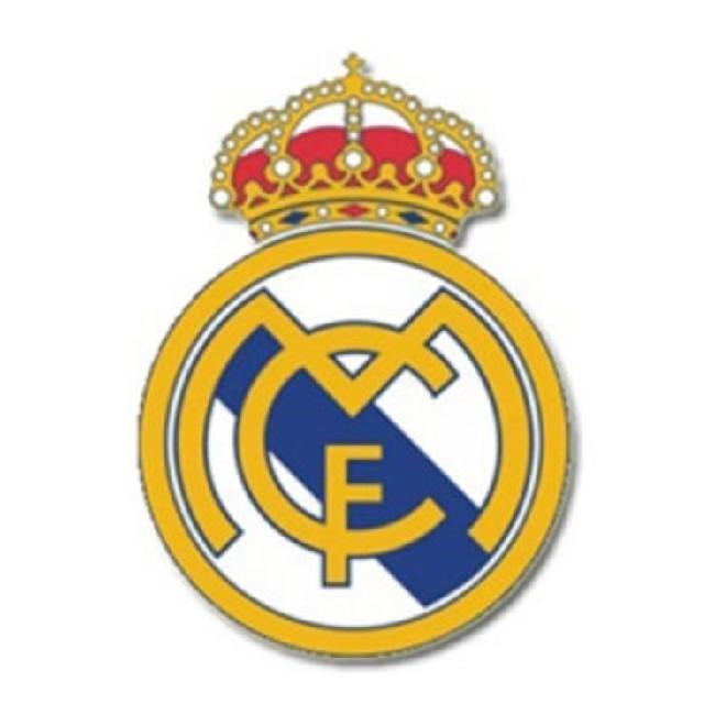 CF Real Madrid