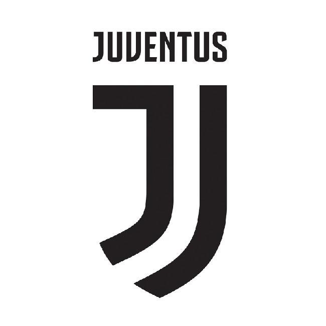 Juventus Turin