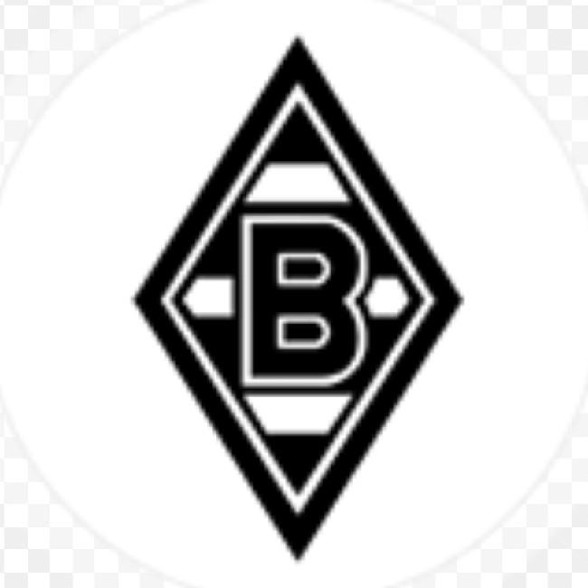 Borussia M'Gladbach