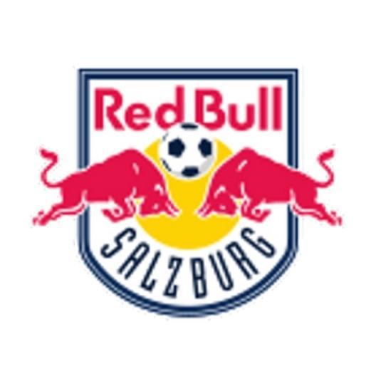 FC Red Bull Salzburg