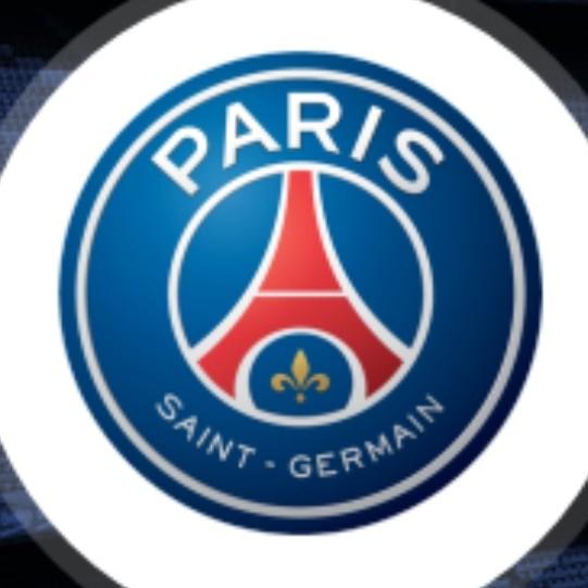 Paris Saint-Germain