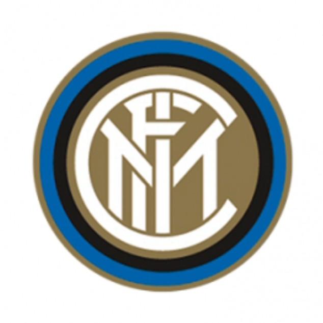 FC Inter Milano