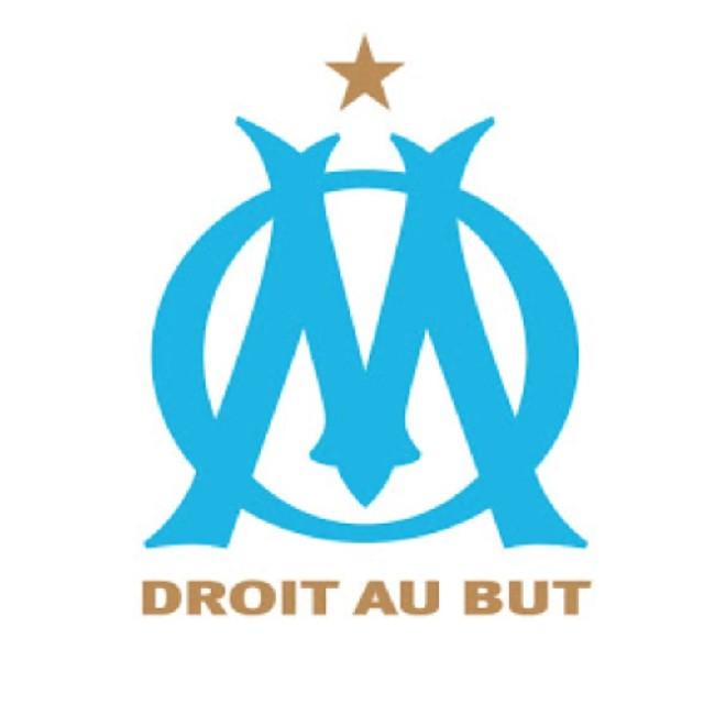 Olympique Marseille