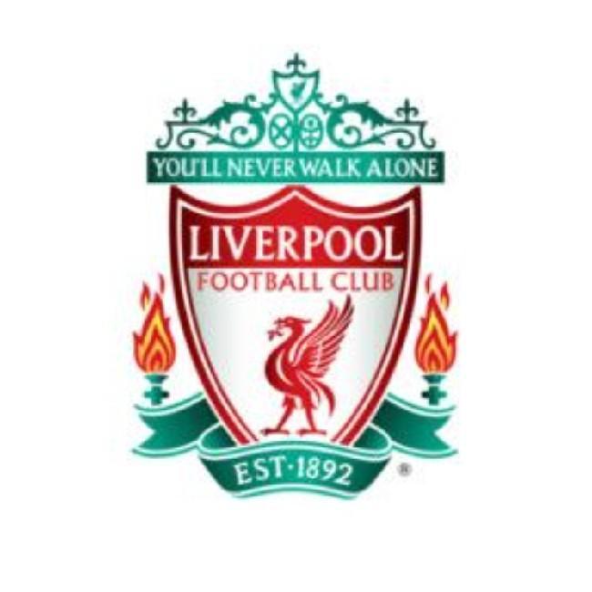FC Liverpool
