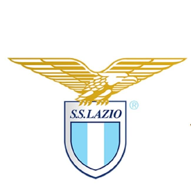 SS Lazio Rom