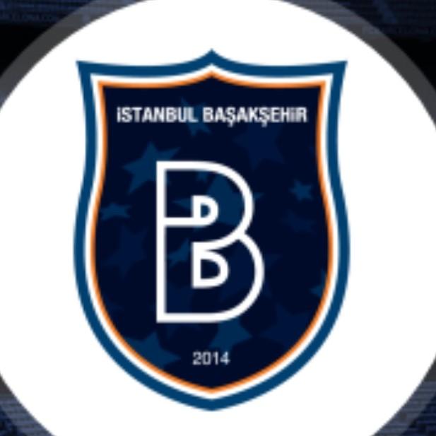 Başaksehir SK