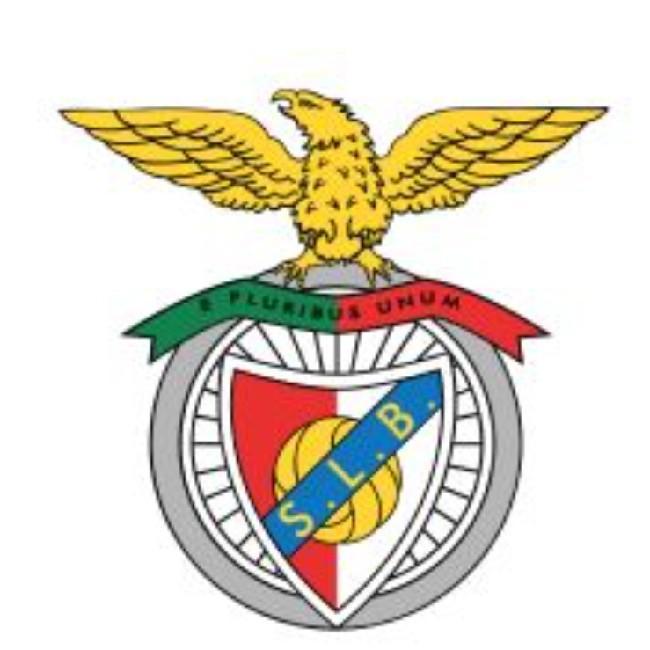 SL Benfica Lissabon