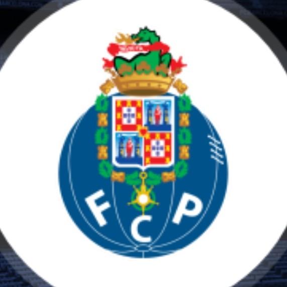 FC Porto