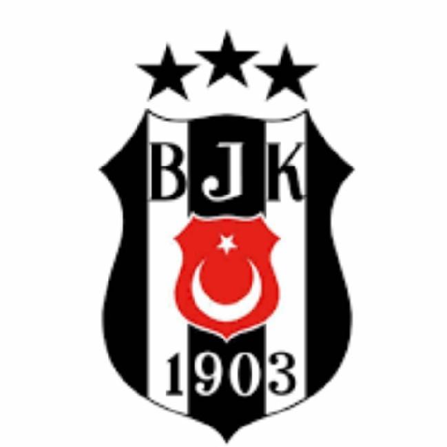 Beşiktas JK Istanbul