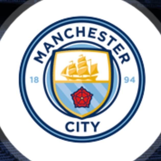 Manchester City
