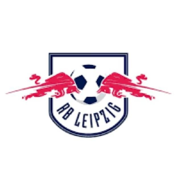 RB Leipzig