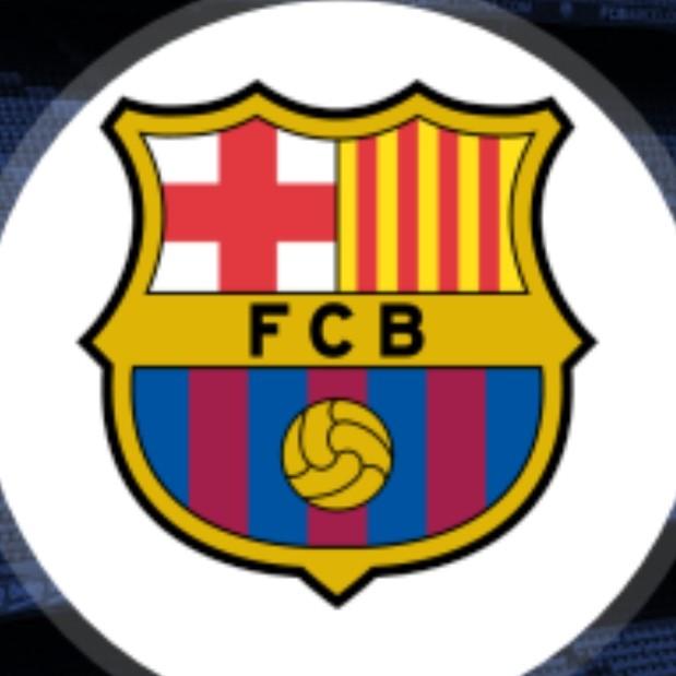 FC Barçelona
