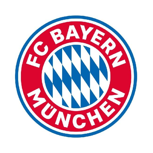 FC Bayern München