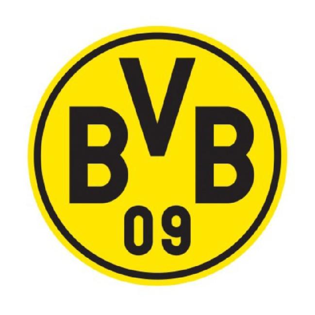 Borussia Dortmund 09